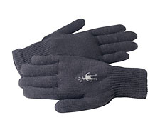 Smartwool Glove Liners